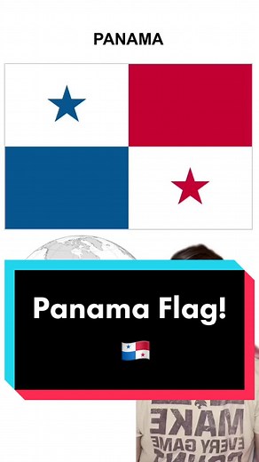 Exploring the Meaning and Symbolism of the Panama Flag