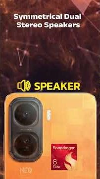 The Ultimate Gaming Phone? 120FPS + 2K 144Hz Display!