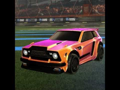 Completing all levels in gd (1-9)