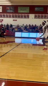 5.4K views · 19 reactions | Highlights from Muskegon vs Ottawa Hills basketball game. Big Reds with a convincing 99-52 win. | Local Sports Journal | Facebook