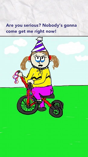 Sock Puppet Master on TikTok