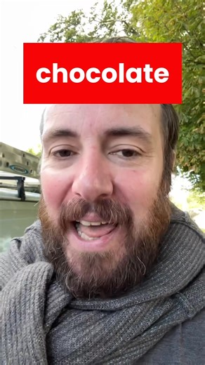 103K views · 3.1K reactions | Learn 5 commonly mispronounced words in a modern British RP accent. #britishenglish #pronunciationtips #esl #learnenglish #pronunciation | English Right Now | Facebook