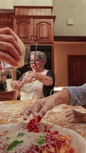 14K views | Restaurants, reviews, recipes and more - all at your fingertips. | Good Food | Facebook