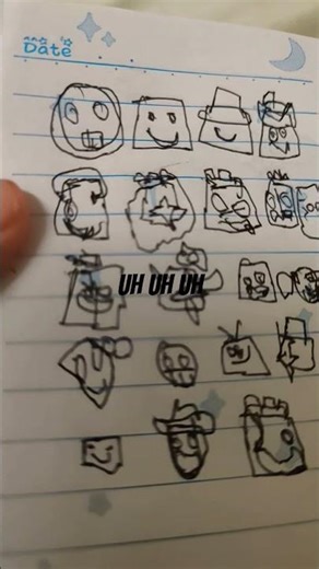 my first edit #roblox