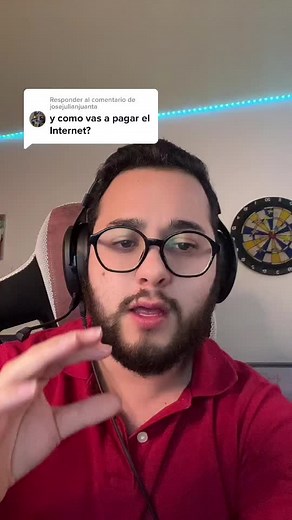 Cómo Pagar El Internet en Línea en 3 Pasos Fáciles