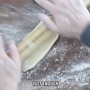 59K views · 1.2K reactions | Pizza Rustica: Bold Flavors Await! | Chef Billy Parisi | Facebook