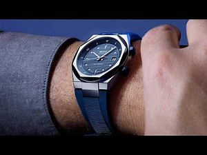 Top 10 Iconic Mido Watches You Need to Know About
