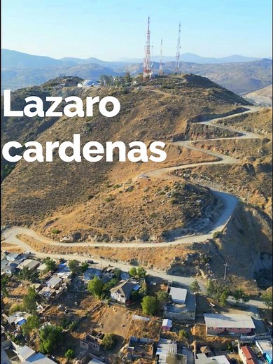 Descubre la magia de Tecate, B.C. | Pueblos mágicos de México