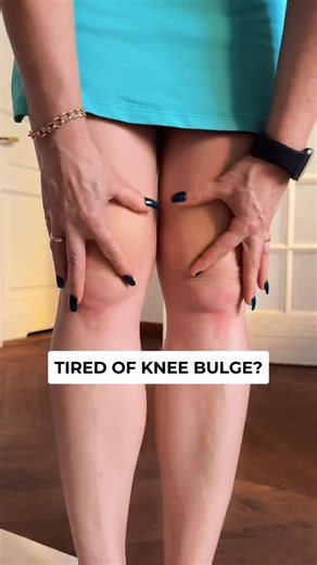 COMMENT “WORKOUTS” and we will send you a full pack of moves tuned for weight loss 🏋️ Free for 3 months and no equipment needed. | Simple App