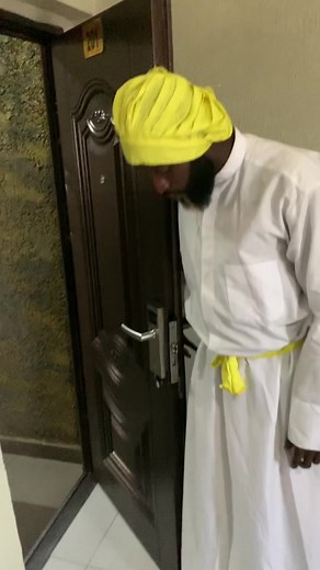 Room service PART 2 #viral #viralreels #funnyvideos #chocolate less | Paliative prophet comedy