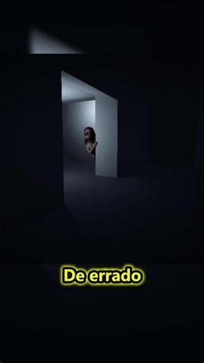 A "BRINCADEIRA" da sua IRMÃ que deu ERRADO (Matilda)