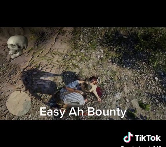 #rdr2 #rdr #rdr2story #arthurmorgan #rdo