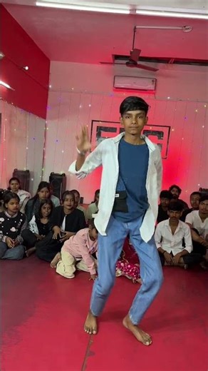 Dil Lagana Mana Tha | Krish &Kishore Mondal I Kunaal V, Devv SSanamJoharAshi Singh#shorts#yt