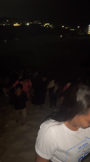 Neto ponte Ippd on Instagram