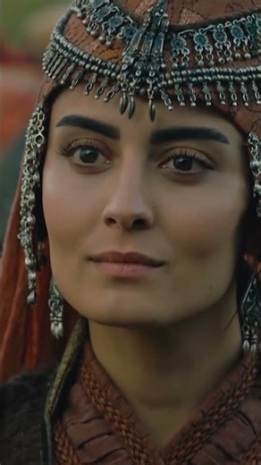 Ek mubarak jang ke liye... I Kurulus Osman Urdu #shorts