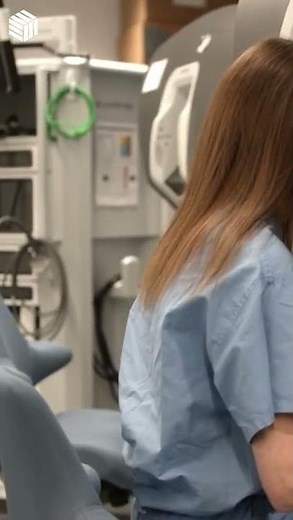 Ion | World's First Robotic-Assisted Bronchoscopy Surgery