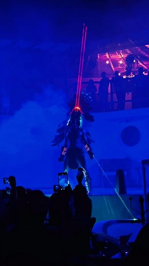 1.2K views · 33K reactions | El azteca | Acapulco en imagenes | Facebook