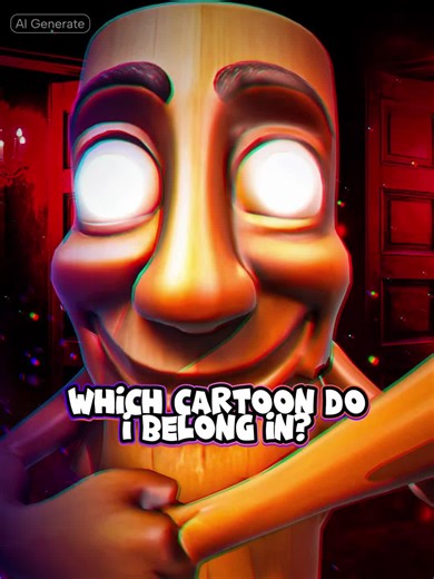 #CapCut #tripleT #tungtungtungsahur #ai #biggyT