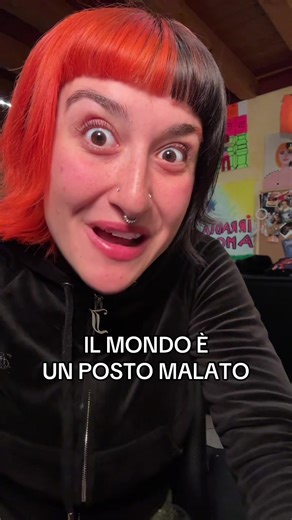 Cosa ne pensate dei nuovi file trovati? | File Cabinet Planter