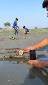 Creative Arts | Creative videography