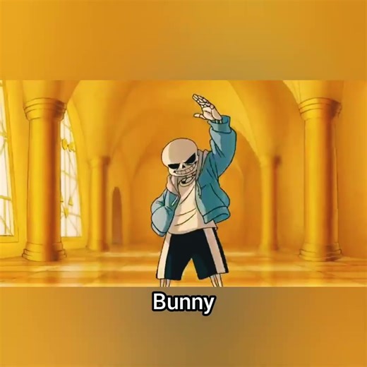 Sans vs Chara|Song:Montagem Megalovania(Slowed)#phonk #keşfet #undertale #edit #sans #chara #shorts