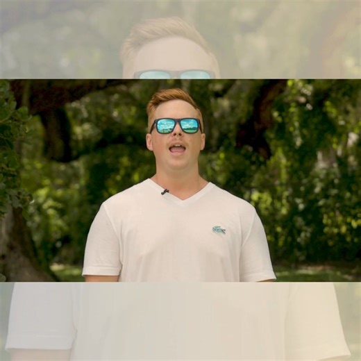 Upgrade to Superior Window Security with Dynamic Tint & Paint...