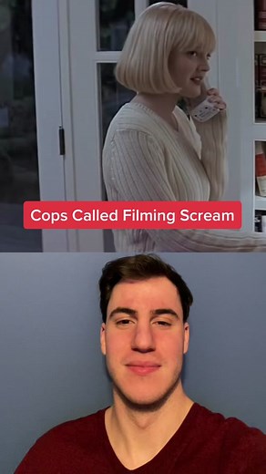 Did You Know Movies Show on TikTok