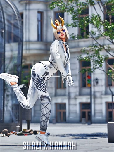 Sometimes a person becomes important in your life without any big reason or explanation. It just happens through random conversations, shared laughs, and the small moments that slowly turn into memories. What started as simple friendship becomes something you quietly value more than you expected. Having someone who understands your silence, laughs with you over the smallest things, and stays around during both good and confusing days is something rare. Not every bond needs to be explained to the