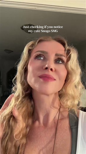 If you know you know 😉 Get yours www.snogostraws.com #iykyk #snogostraws #bumpstraws #discreetbumps #snogo