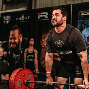 JuicedRacing - Twitch