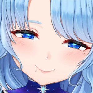 Milky - Twitch