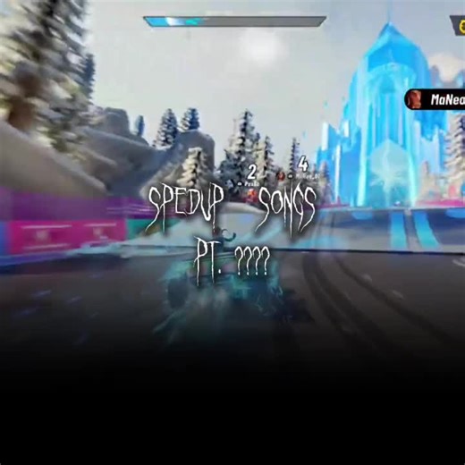 Discover the Best Phonk Songs Sped Up