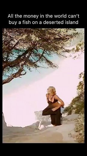 Swept Away (2002 film)