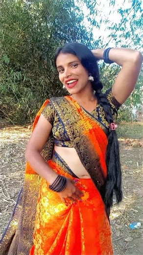 #love #song 😂🤪🤪