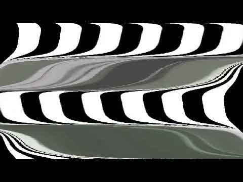 Thomas And Friends Funding Credits Feels Dizzy^13