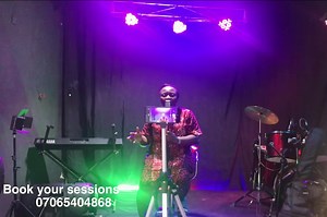 Passion first and everything will fall into place Going on right now Book your live SESSION ☎ : 07065404868 Sammy Music Academy - Port Harcourt | SammySax Music | Facebook