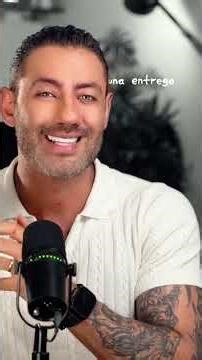 El primer minuto después de despertar. #dios #palabradios #espiritualidad #oraciones