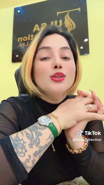 YSL bracelet ☺️☺️☺️