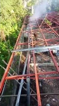 Four Apartment Unit For Rent Update