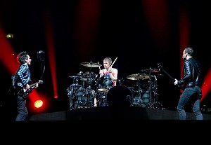 A Muse (2012) movie with english subtitles eng 1080 quality