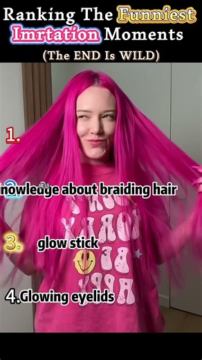 This is so funny, l couldn't stop laughing #funny#doddlersoftiktok #funnyvideos#duet