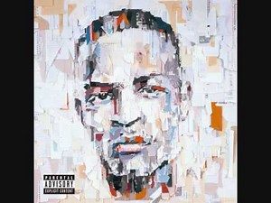 T.I. - Whatever You Like (RPD Instrumental Remake)