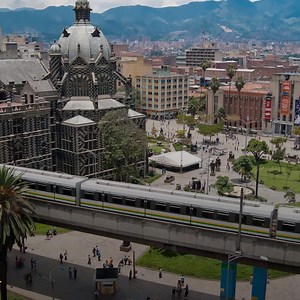 Este fin de semana IE alumni estará en Medellín, ¿lo estarás tú? Vuelve a conectar con IE en el Alumni Weekend en Medellín. #IEAlumniWeekend #ProudToBeIE https://ie.eventscase.com/attendance/event/index/35316 | IE Alumni