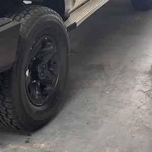 20K views | Unlock. Adjust. Drive. Our Auto Hub Release Tool is...