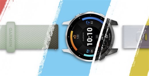 New framework: Will iOS 26.1 forward notifications to non-Apple watches?