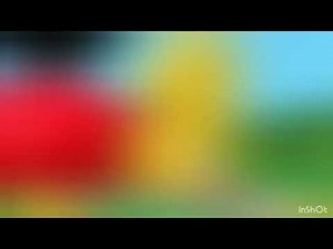 Mickey Mouse Clubhouse Intro (PT Portuguese)
