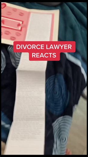 Understanding Family Law: The Power of Love in Relationships