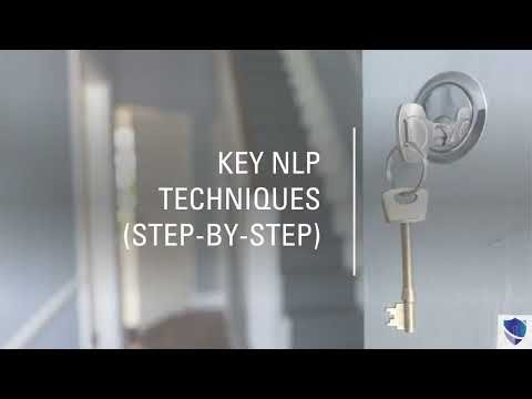 Natural Language Processing (NLP) Full Course | NLP Explained from Basics to Advanced | AI & ML