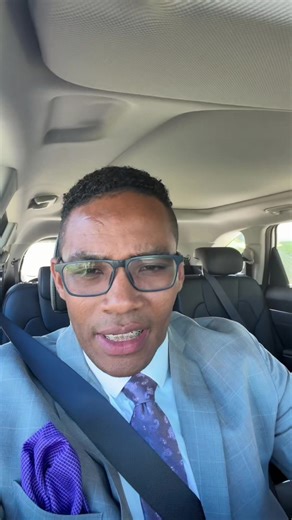 Visa Transit pour Haïtiens: Ce Qui Est Vrai