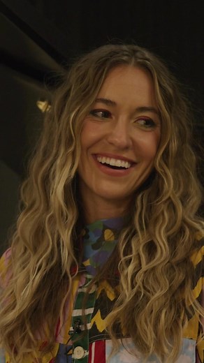 The Writing - Episode 1 Stories Behind The Album ❤️ #LaurenDaigleMay12th #LaurenDaigleAlbum